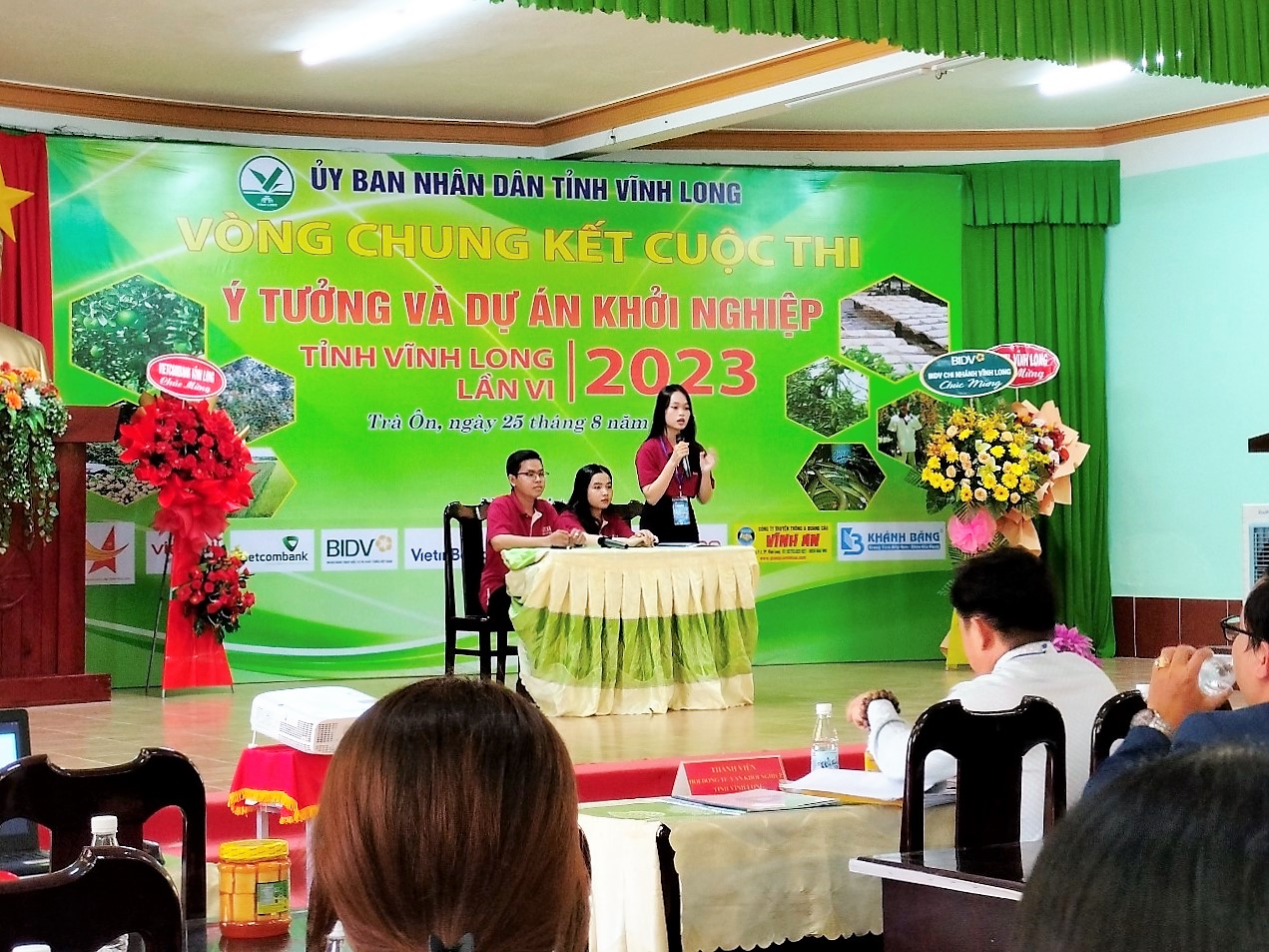 cá cược thể thao hul city